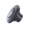 Danco Kitchen Sink Top Mount Air Switch for Garbage Disposals