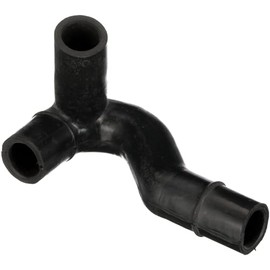 EMH449 GATES Crankcase Vent Hose
