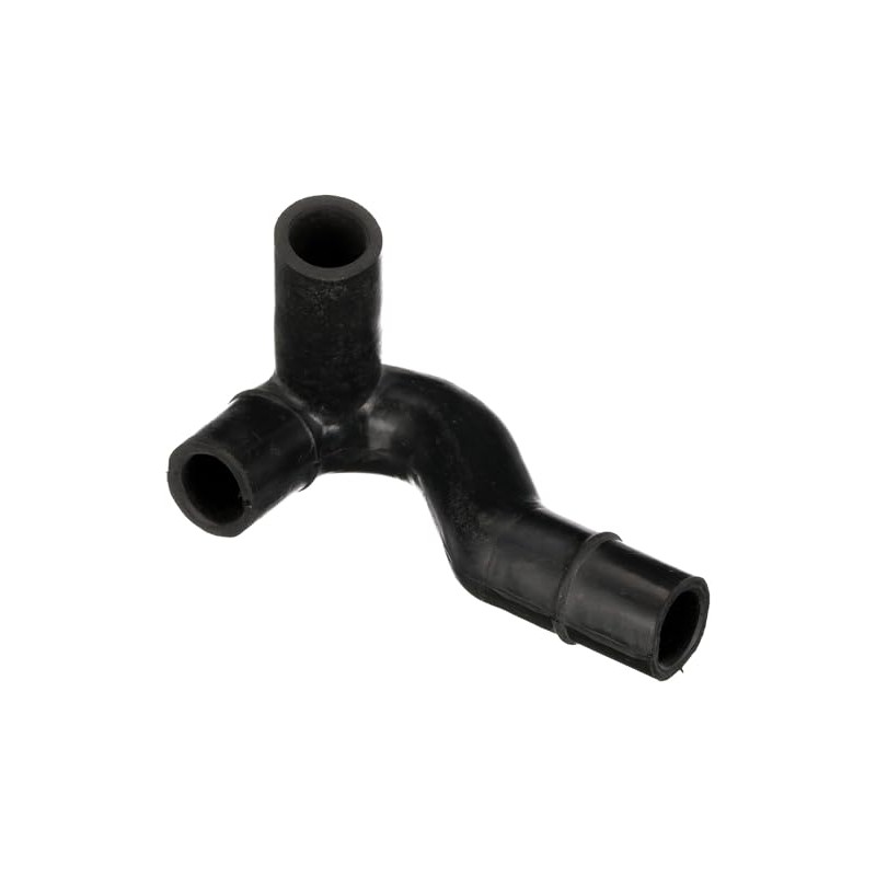 EMH449 GATES Crankcase Vent Hose