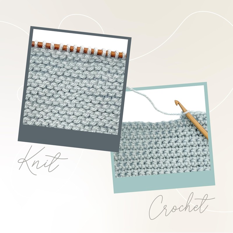 (1 Skein) Lion Brand Yarn Vanna's Choice Yarn, Denim Mist