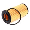 Purflux L362 Oil Filter