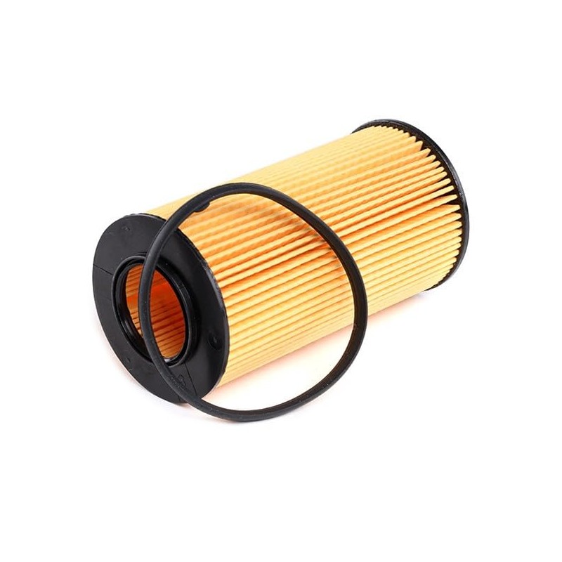 Purflux L362 Oil Filter