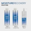 Moisture Recovery Moisturizing Conditioner | For Thick, Coarse, Dry Hair
