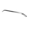 Acouto Boat Grab Handle Handrail Stainless Steel Heavy Duty Marine