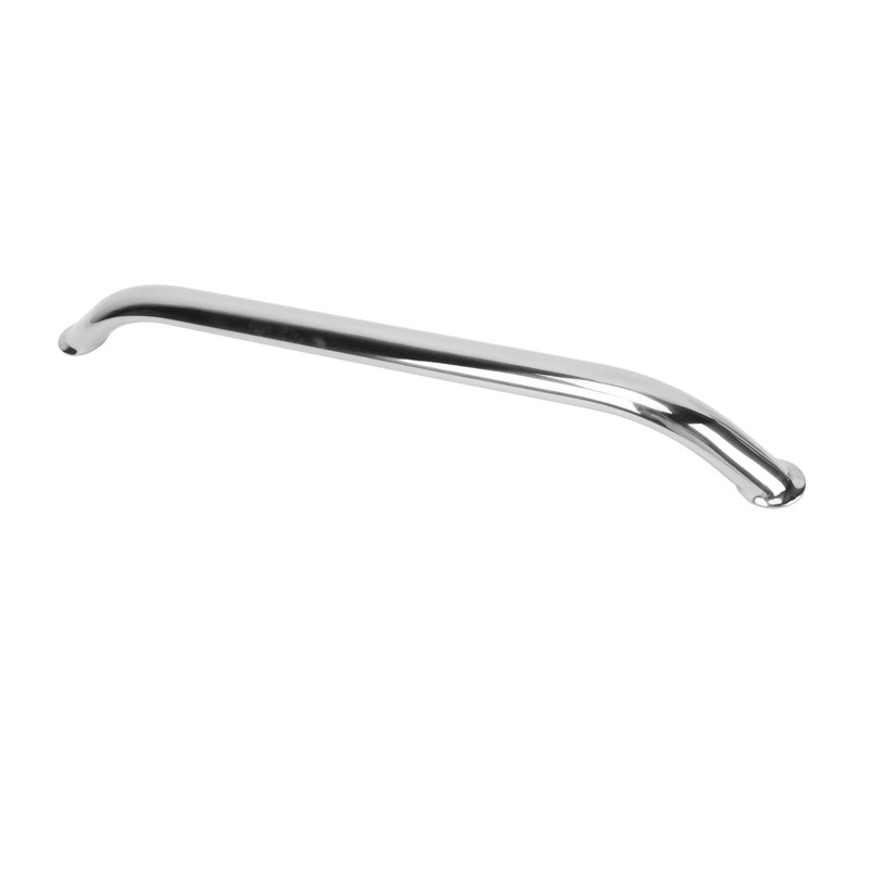 Acouto Boat Grab Handle Handrail Stainless Steel Heavy Duty Marine