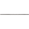 Argofile HDT0280 DT File (Taper Diamond File) 0.08 inch (2