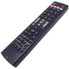 INTECHING R101 Projector Remote Control for Christie DHD851-Q, DHD951-Q, DHD1052-Q, DWU851-Q, DWU951-Q, DWX851-Q, DWX951-Q, DWU1052-Q, DXG1051-Q