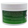 Sulfur Skin Cream (8 oz. 240 mL)
