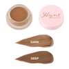 Hynt Beauty Duet Perfecting Concealer (Dark)
