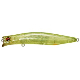 Megabass KAGELOU 100F GP RM Yellow Venus Lure
