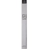 Paula Dorf Eye Pencil, Envy 0.04 oz - Full Size,