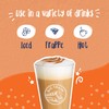 Big Train Pumpkin Pie Chai Tea Single Bag 3.5lb