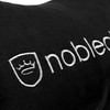 noblechairs cushion set for Epic/Icon/Hero gaming chairs
