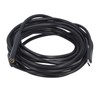 Endoscope Camera Wifi Single Lens HD 3 in 1 2MP