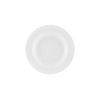 Friesland Porzellan Jeverland Light Breeze Soup Plate 23 cm