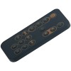 For Klipsch RT1062775 1062775 Replace Remote for Klipsch Soundbar R-15PM