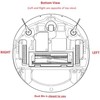 Shark Robot Vacuum Wheel & Motor Unit - Fits Shark