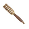 Olivia Garden NANOTHERMIC C+I Styler Vent brush