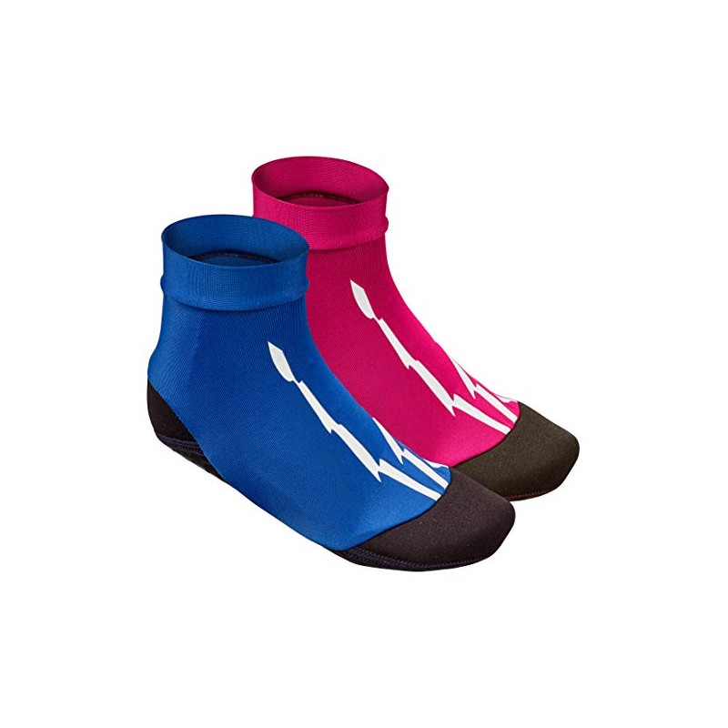 Sealife Neoprene Sock