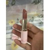 Estée Lauder Estee Lauder Pure color envy lipstick 131 Bios
