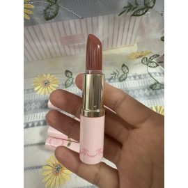 Estée Lauder Estee Lauder Pure color envy lipstick 131 Bios De Rose Full Size GWP
