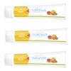 Semilla Toronja Pomada Shelo Nabel 35grs Piezas