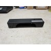 Norcold 621469 Refrigerator Door Handle Assembly fits newer N6/ N8/