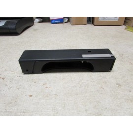 Norcold 621469 Refrigerator Door Handle Assembly fits newer N6/ N8/ N109 models
