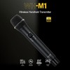 Godox WH-M1 Wireless Handheld Transmitter for WMicS1 System