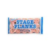 Uncle Al's Original Stage Plank Cookies, 2 Boxes of 12 Packs Each (24 packs total)
