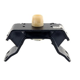 MTC 8898/12371-75040 Transmission Mount (12371-75040 MTC 8898)