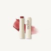 Melixer Vegan Lip Butter / 멜릭서 비건 립 버터