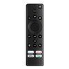 NS-RCFNA-19 CT-RC1US-19 Replacement Remote Control fit for Insignia & Toshiba