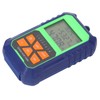 Optical Multi Meter Portable Mini Power Fiber Optic Cable Tester