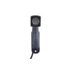 HELLA 2XS 011 744-081 Marker Light - LED - 12/24V