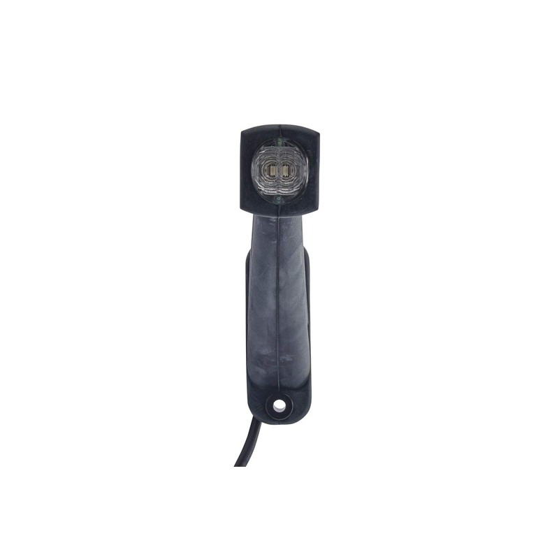 HELLA 2XS 011 744-081 Marker Light - LED - 12/24V
