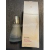 SU:M37 Secret Essence Advanced Treatment ​​Pore ​​barrier care serum 45ml