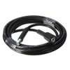 5Metres High Pressure Replacement Hose Assy for K2 Clearner