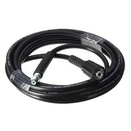 5Metres High Pressure Replacement Hose Assy for K2 Clearner