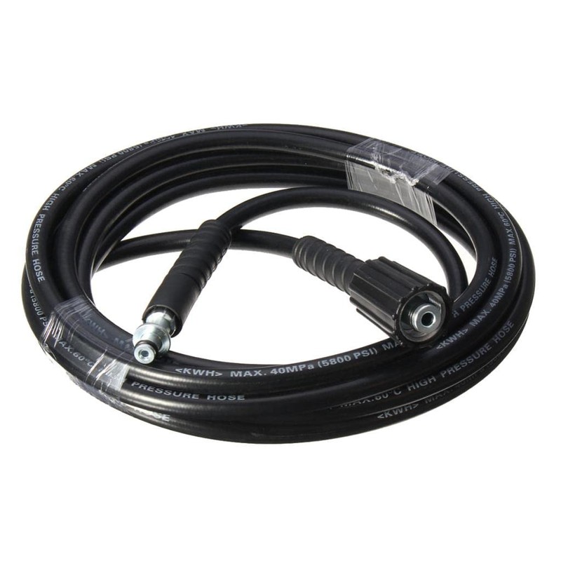 5Metres High Pressure Replacement Hose Assy for K2 Clearner