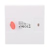 Wireless Light Switch Smart Remote Control Switch Wall Switch 433MHz