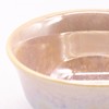 Mino Ware Tozan Kiln White Gradient Gui-nom Cup, Choko, Approx.