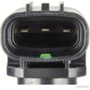 Herth+Buss Jakoparts J5638002 Sensor, camshaft position