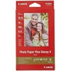 Canon Photo Paper