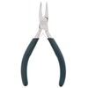 Pliers Chain Nose Bent 5in