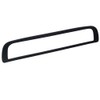 MOFORKIT 3rd Third Brake Light Seal Gasket Compatible with Chevy