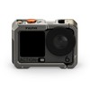 TILTA Full Camera Cage for DJI Osmo Action 6 -