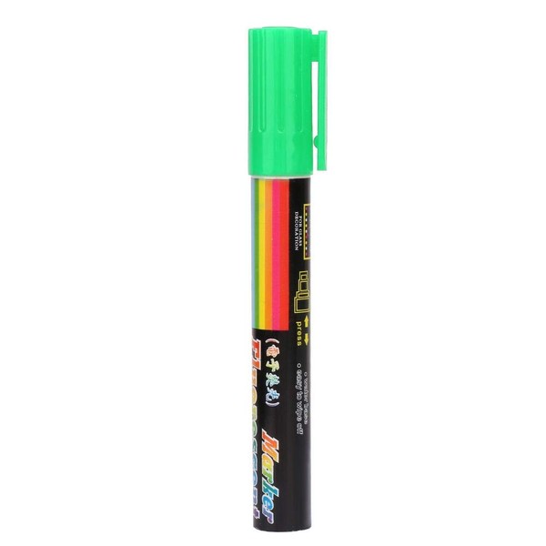 Bee Queen Marker Pen Paint Tool Set, Queen Bee Marking