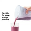 OXO Good Grips 1-cup Squeeze & Pour taza de medir