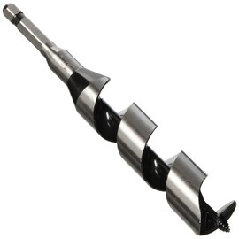 Star M 6-280 Dual Bit 1.1 inches (28 mm)